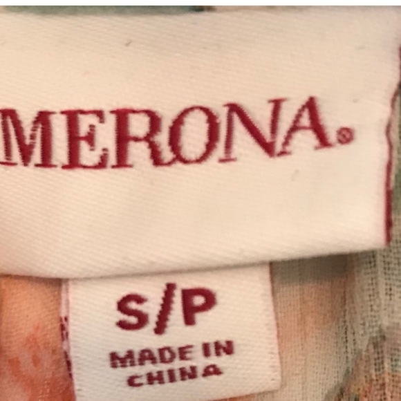 Floral Midi - Picture 7 of 10